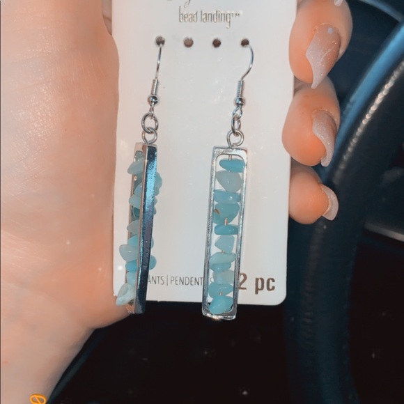 Jewelry bundle - Picture 4 of 6